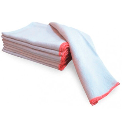 cobertor-microfibra